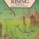 Illustration for article titled David Brin's Startide Rising takes off, but could use more gravity